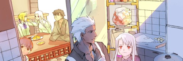 V2pov Profile Banner