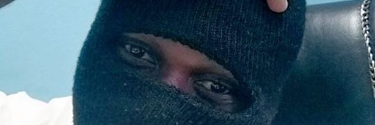 Officially_itsd's profile banner image