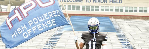 jbuck03 Profile Banner