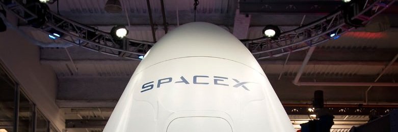 Breakfast Taco banner