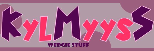 KylMyysS Profile Banner