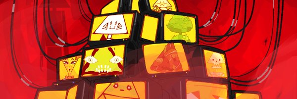 _Daishikawa Profile Banner
