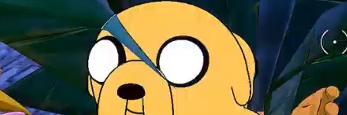 じょじおでGO! ᵉˣᵉ banner