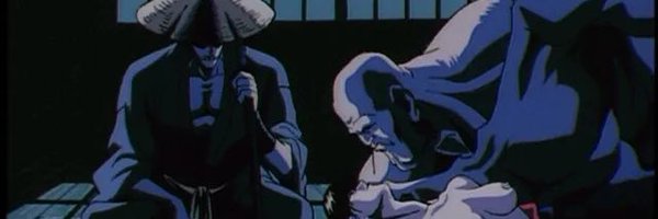 scoops6_0 Profile Banner