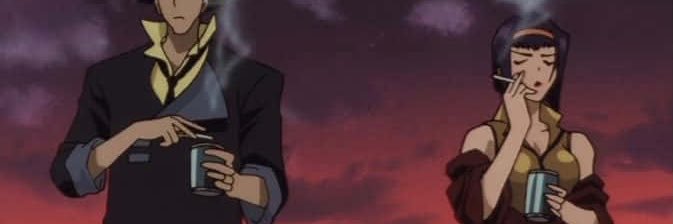scoops6.0 banner