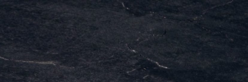 Ohm Hour banner