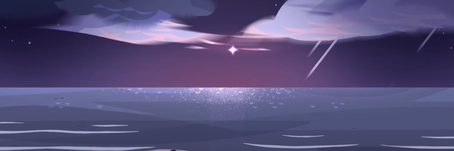 Bryyyan23's profile banner image