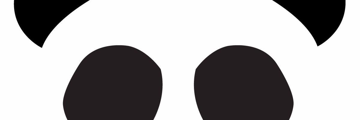 pandamx's profile banner image