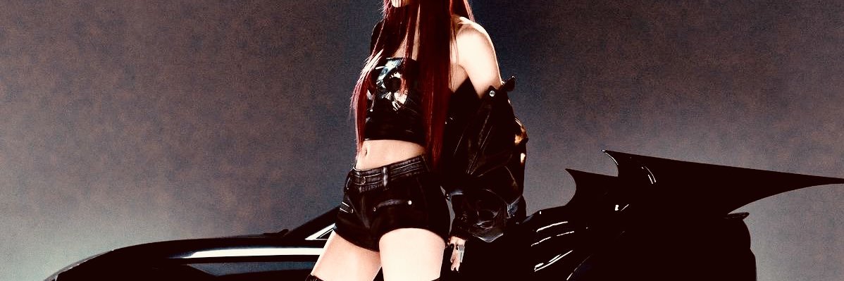 ☆eze banner