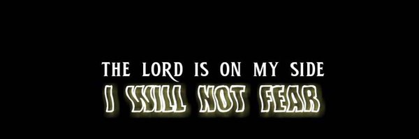 JayGiunta10 Profile Banner