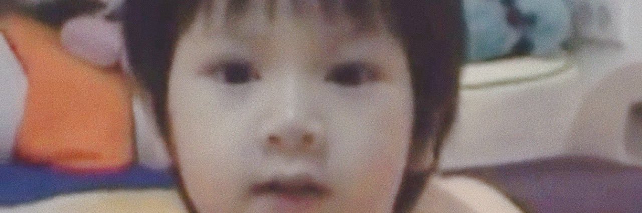 ttwkrp's profile banner image