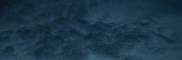 Victorssey's profile banner image
