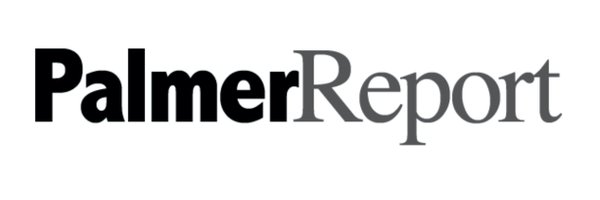Palmer Report Profile Banner