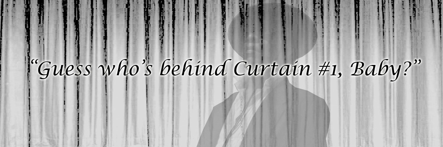 DesignerTJP banner