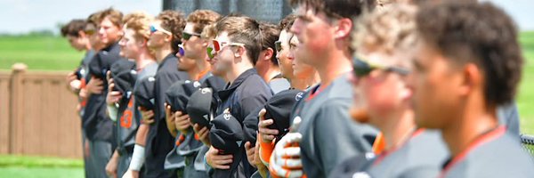 korbin_cloud Profile Banner