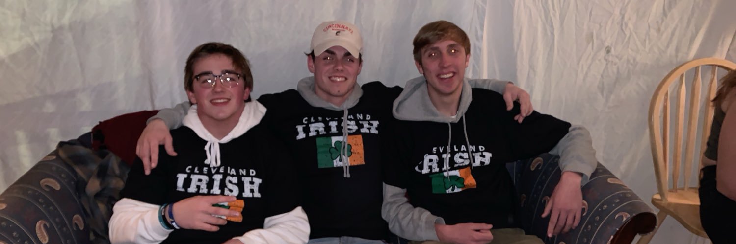 owenrobinson36's profile banner image