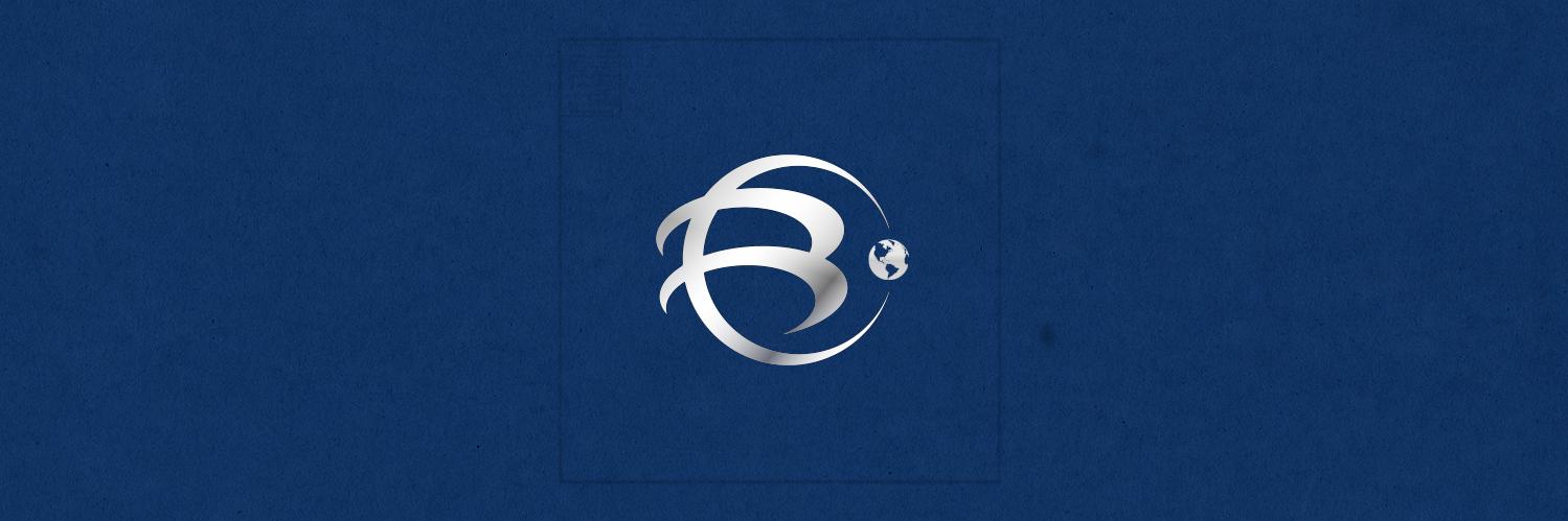 brejeglobal's profile banner image
