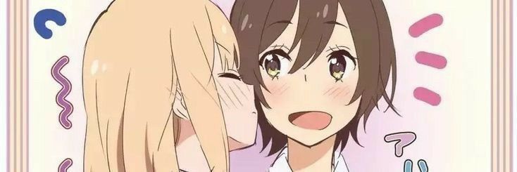 ifwithoutdin's profile banner image
