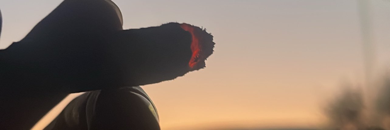 jacobsalazarr's profile banner image