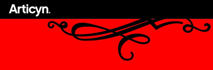 OfficialArticyn's profile banner image
