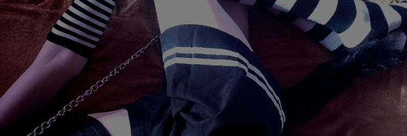 Alexy_Femboy's profile banner image