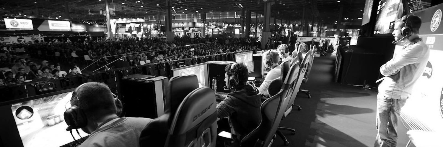 Sebastienfrnt's profile banner image