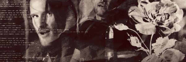 specialismerc Profile Banner