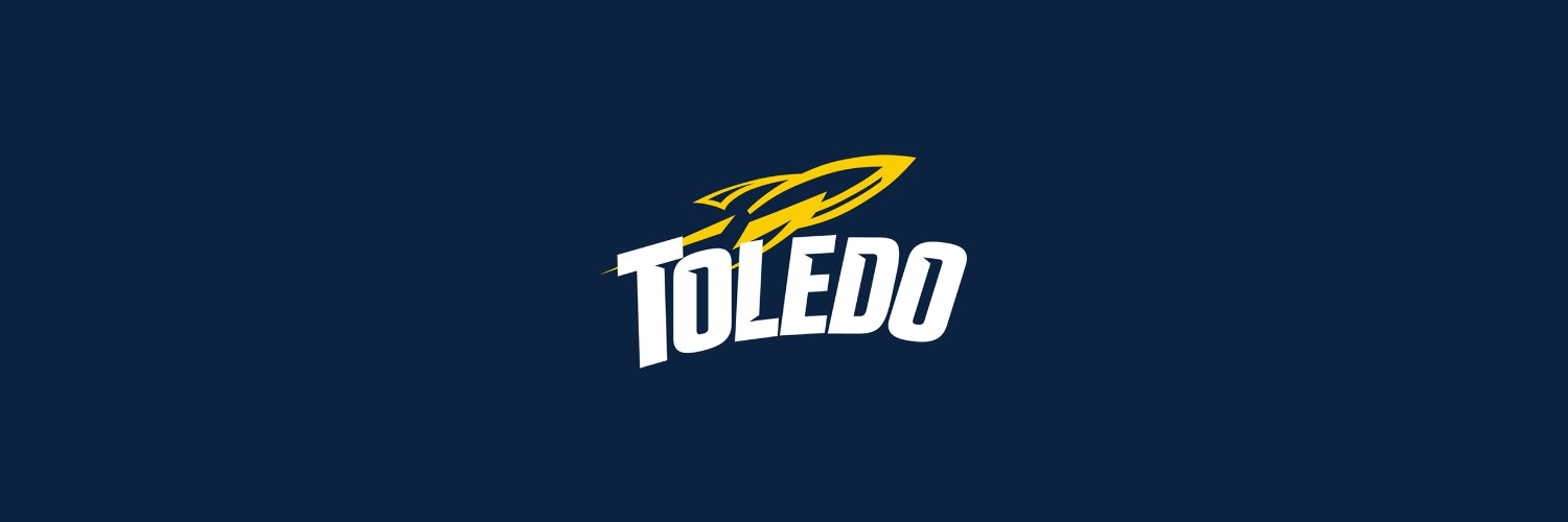 ToledoBookstore's profile banner image