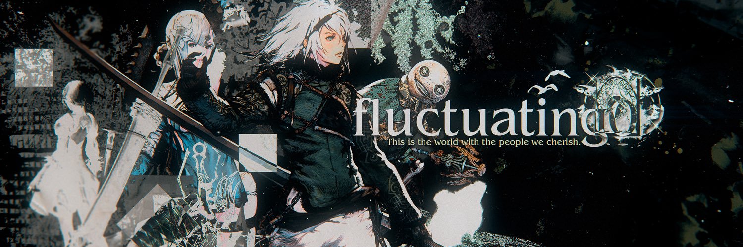 ib1.22 🎋's banner