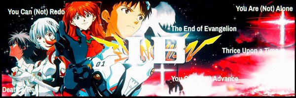 FLUCTUATING0 Profile Banner