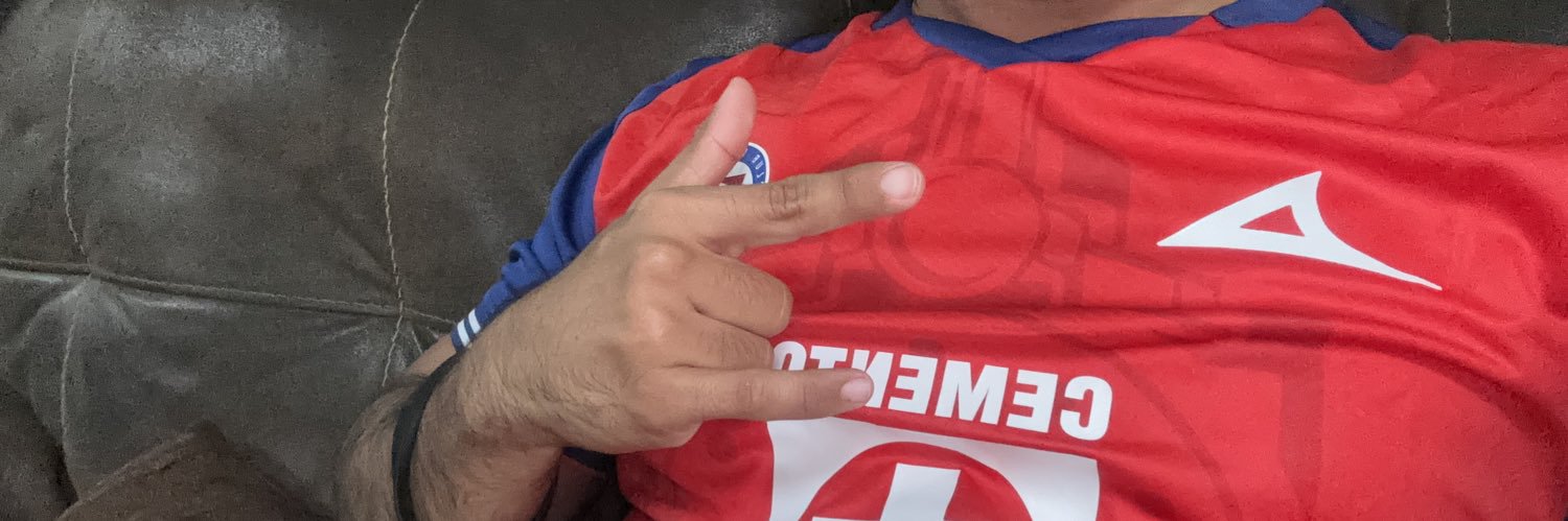 🌟 EL ELEGIDO banner