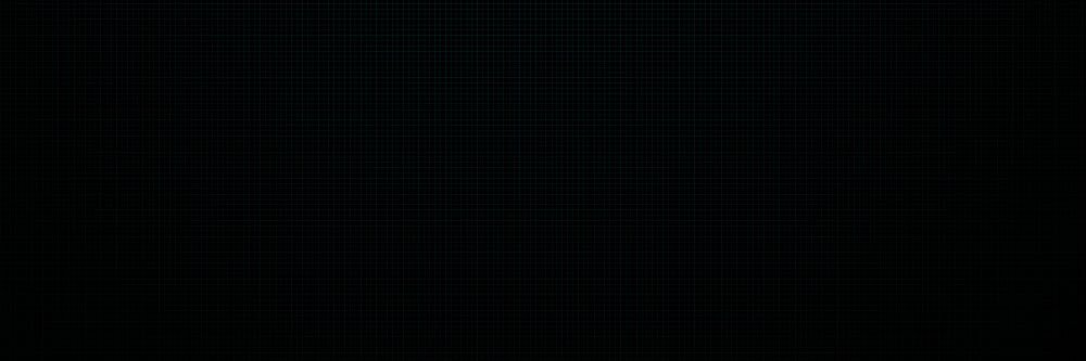 lanalogrant's profile banner image