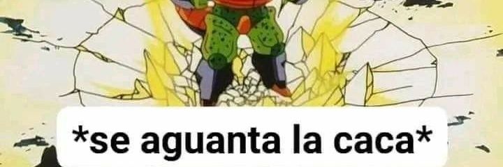 💥 sandopolis #1 hater 💥's banner