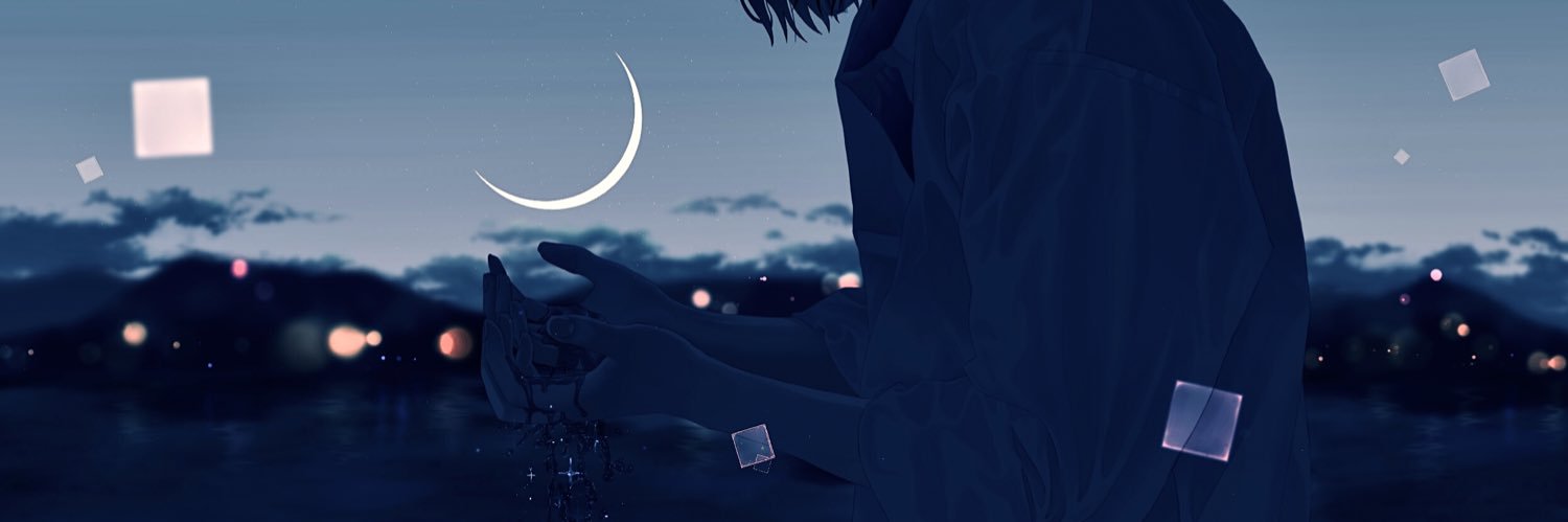 _1992_K's profile banner image