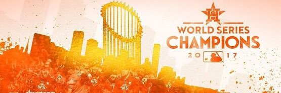 HeatherLWeiss's profile banner image