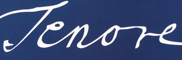 jweffrey Profile Banner