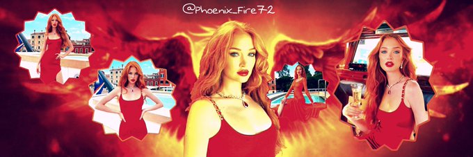 Rachel Brown banner