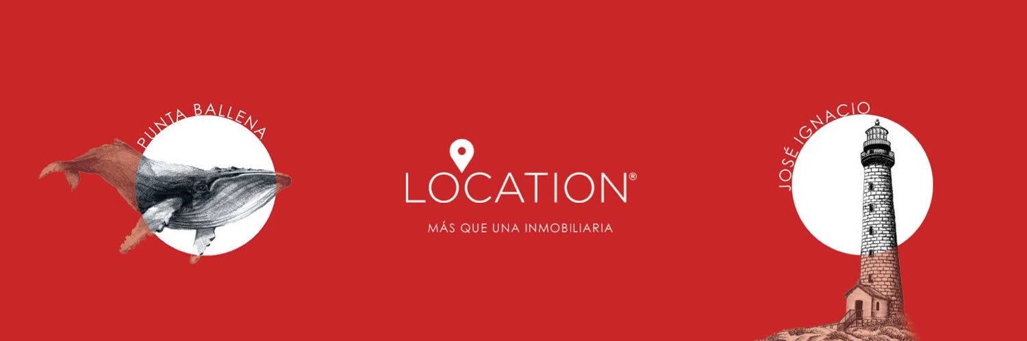 LocationUY banner