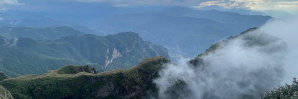 uncommonryan Profile Banner