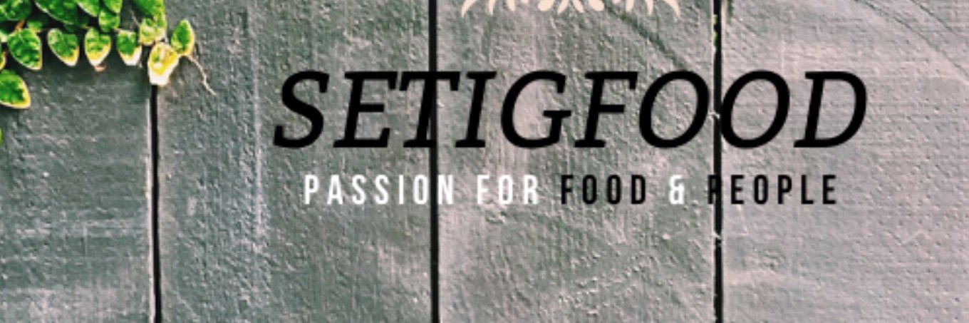 stephyxguerin's profile banner image