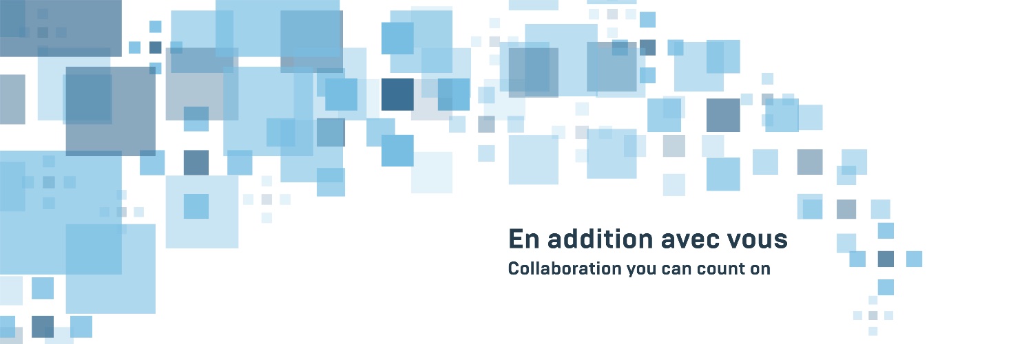 Services actuariels SAI banner