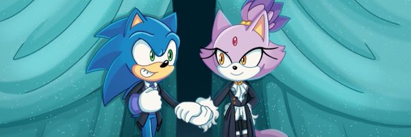 CyanSpaceSyB Profile Banner