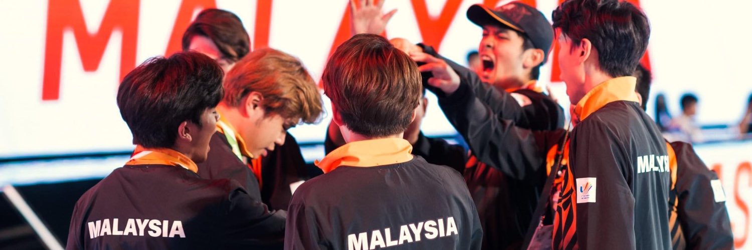 Coach Stanley banner