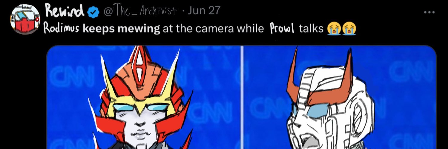 samhcat0_0's profile banner image