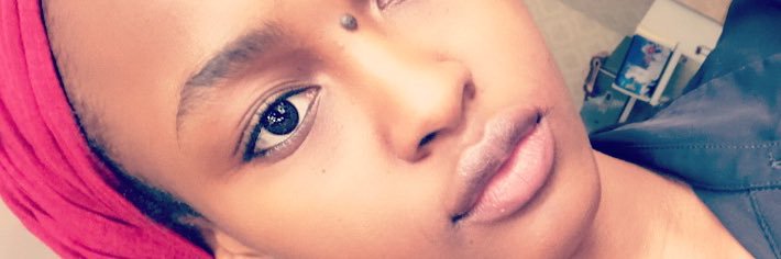 salmaikabo's profile banner image