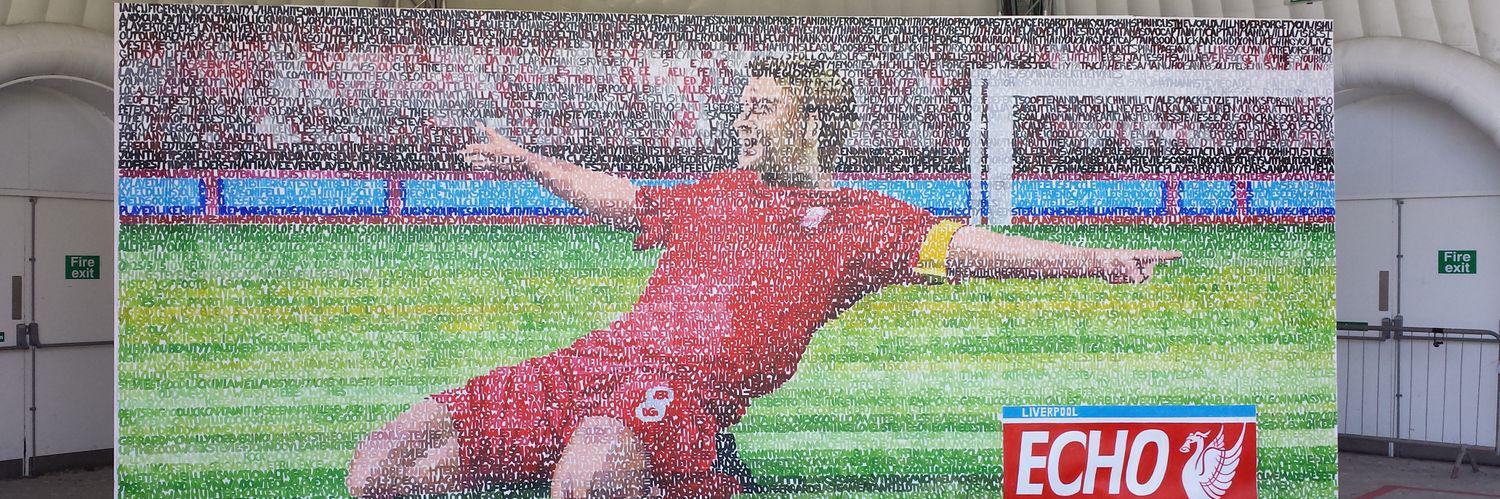 VegardoLFC's profile banner image