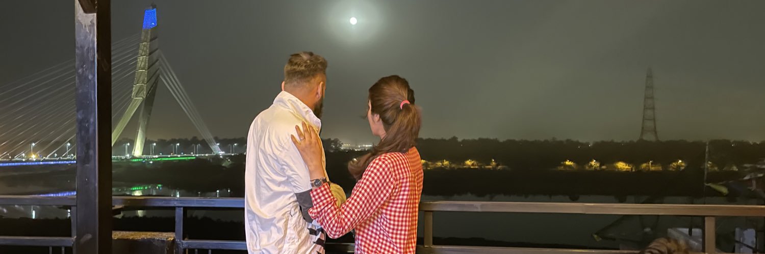 collinsavy's profile banner image