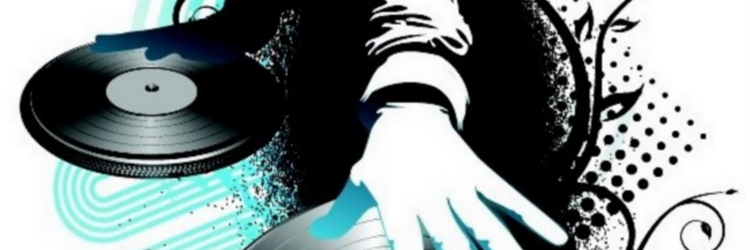 DjNaturalFire's profile banner image