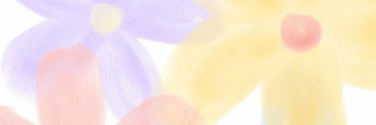 Fatenmatarr's profile banner image