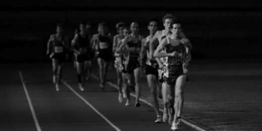 Ben_Moreau's profile banner image